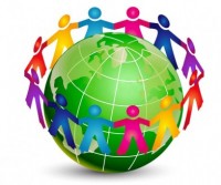 EDITORIAL. The Potential Divide: Caymanian vs. Non-Caymanian
