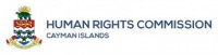 Statement on Cayman Islands Same-Sex Marriage Ruling