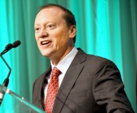 Governor’s Statement on the Court’s Ruling on Same Sex Marriage