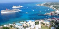CPR Cayman Rebuttal to Premier McLaughlin's Chamber Luncheon Address