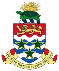 EDITORIAL: The importance of celebrating our Coat of Arms