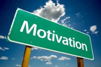 EDITORIAL: Tips to live by