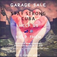 Help Us Help Them Stay Strong!