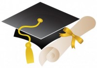 EDITORIAL: The post-graduation reality awaits