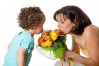 EDITORIAL: Happy Mothers’ day