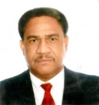 “Cayman Islands: A Political Tragedy in Paradise”. Part 3 of 3
