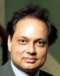 A Petition – “Bring Back Governor Choudhury”