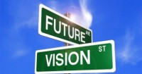 EDITORIAL: Balancing long-term vision with immediate needs