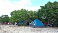 EDITORIAL: Easter In Cayman 2019