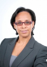 Community Affairs Chief Officer Confirmed
