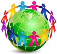 EDITORIAL: Global News Briefs