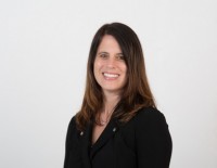 EXPERT DIRECTOR JOINS CAYMAN FIRM