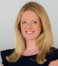 Senior appointments boost Ogier's finance and funds teams in Cayman