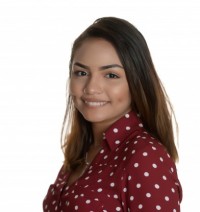 The Wellness Centre celebrates young Caymanian’s RBT certification