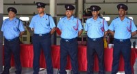 Forgotten Heroes: Cayman Islands Fire Service