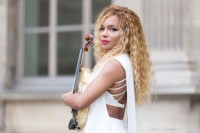 Le Masque dinner show returns to Batabano
