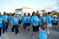 VOLUNTEER AS OFFICIAL DG’s 5K PHOTOJOURNALIST