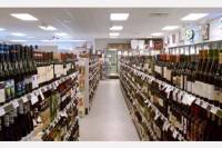 Liquor Licence Application Deadline Reminder