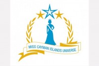 This weekend: Miss Cayman Universe motorcade