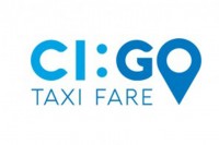 CI:GO App Available for Download