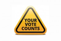 Elections Office Update