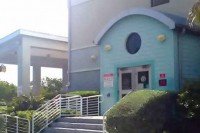 DVDL Offices to Close on September 18