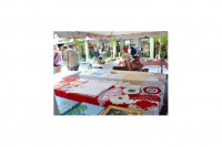 George Town celebrates its heritage