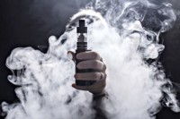HSA urges public to refrain from using e-cigarettes and vaping products