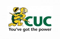 Information on Scheduled Outage