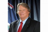 Premier offers condolences to Kirkconnell family