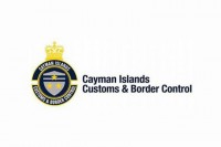 Customs & Border Control Confirms Search of a Medical Facility
