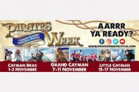 TAB Calls for Heritage Vendors in Brac