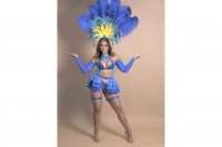 Azucar joins Batabano 2019