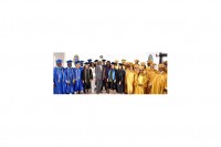 Congrats to our graduates