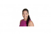 Wellness Centre celebrates first BCBA Certified Caymanian