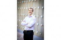 BCQS INTERNATIONAL ANNOUNCES THE PROMOTION OF STEVEN ABBOTT