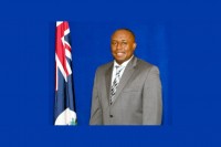 Deputy Director Appointed as ESO Head