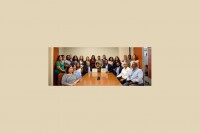A smile and ‘stick-to-itiveness’ net EOM for Nadira