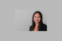 Promotions at Ogier in Cayman: Vashti Ramgeet hires