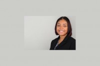 Promotions at Ogier in Cayman: Patrice Stewart hires