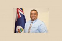 Stephen Quinland Appointed DVES Director
