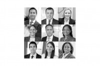 Walkers Announces Nine Cayman Islands Promotions