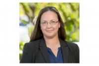 Maples Associate a "Rising Star" in Trusts & Private Client Industry