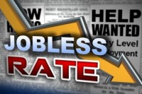 Unemployment Rate falls as Caymanians maintain the majority of employed persons in the labour force