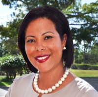 Caymanian lawyer named to top court post