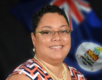 New Senior Policy Advisor in Education appointed