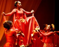 Talent Xposition of the Arts turns 18