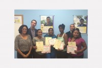 NWDA and Wine School 3 partner to offer learn the Art of Wine!