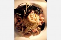 West Bay restaurant offers idyllic island experience