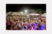 Taste of Cayman prepares to celebrate 30 years of food and drink